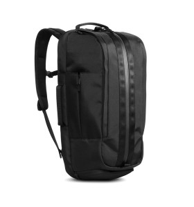 Gym Bags