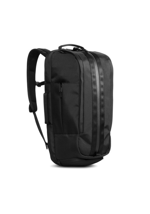 Gym Bags