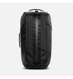 Gym Bags