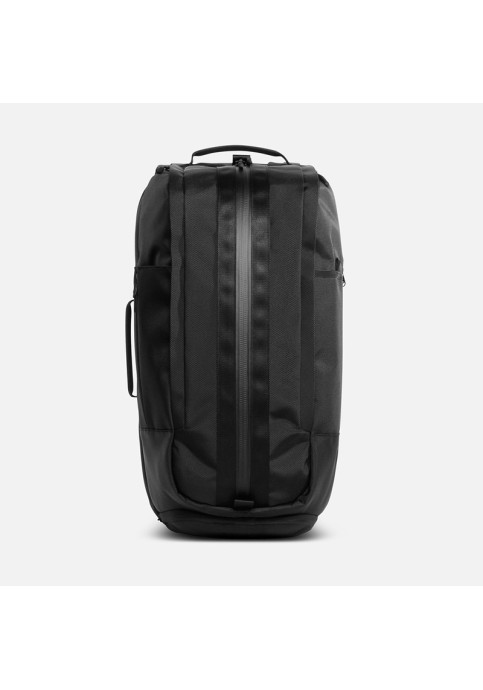 Gym Bags