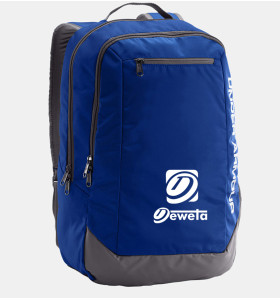 Gym Bags
