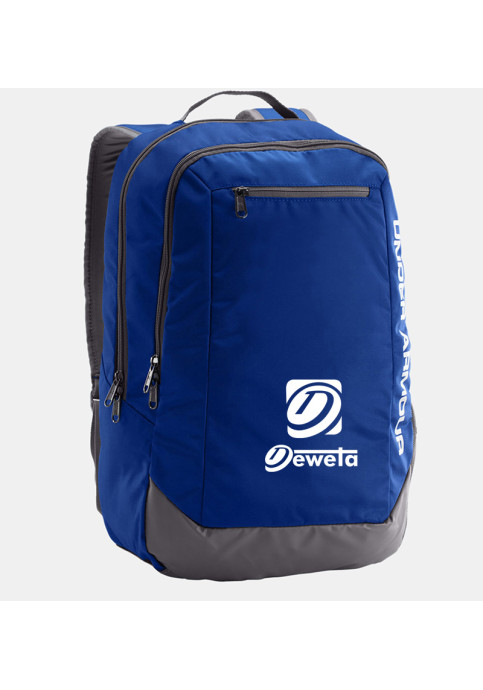 Gym Bags