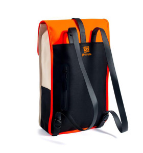 Gym Bags
