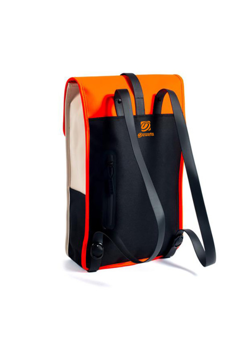 Gym Bags