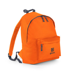 Gym Bags