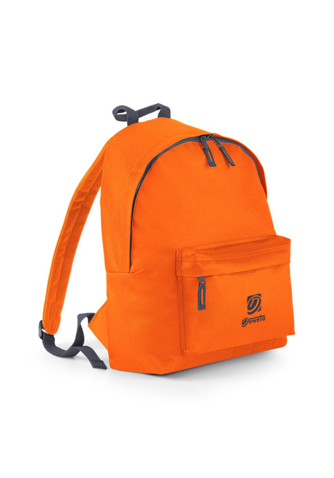 Gym Bags