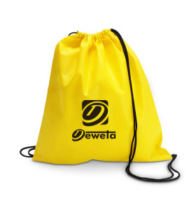 Gym Bags