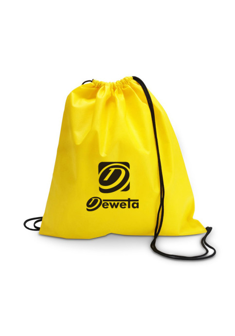 Gym Bags