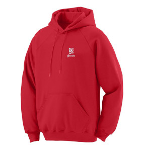 Gym Hoodies