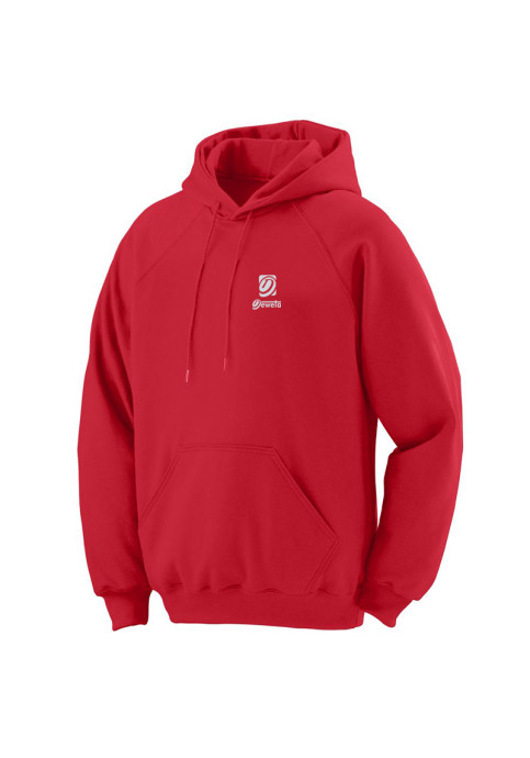 Gym Hoodies
