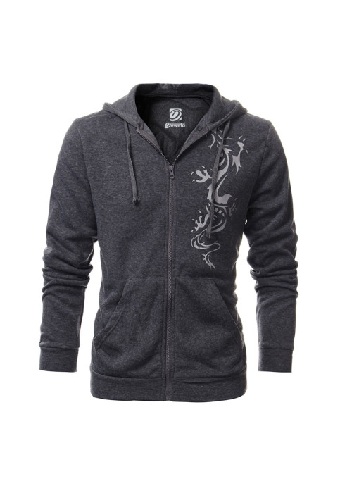 Gym Hoodies