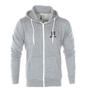 Gym Hoodies