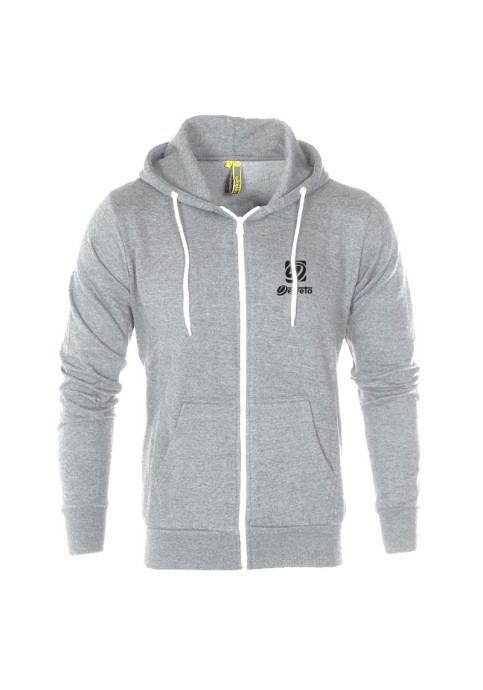 Gym Hoodies
