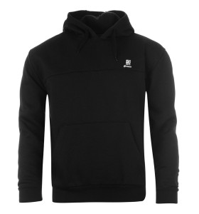 Gym Hoodies