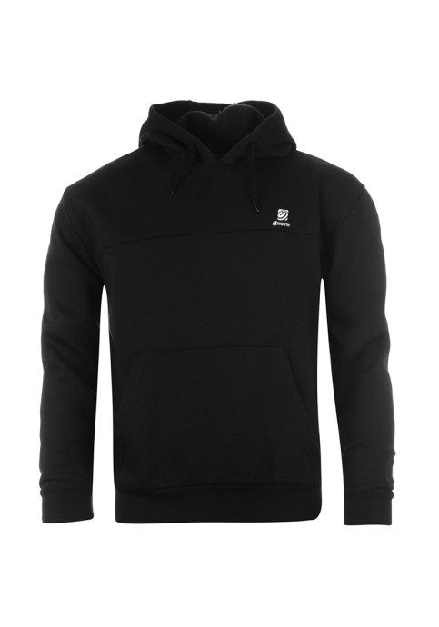 Gym Hoodies