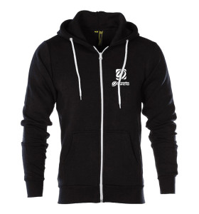 Gym Hoodies