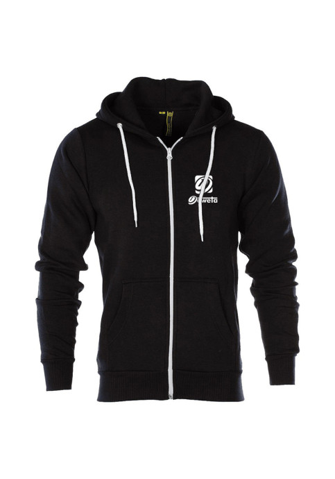 Gym Hoodies