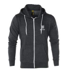Gym Hoodies