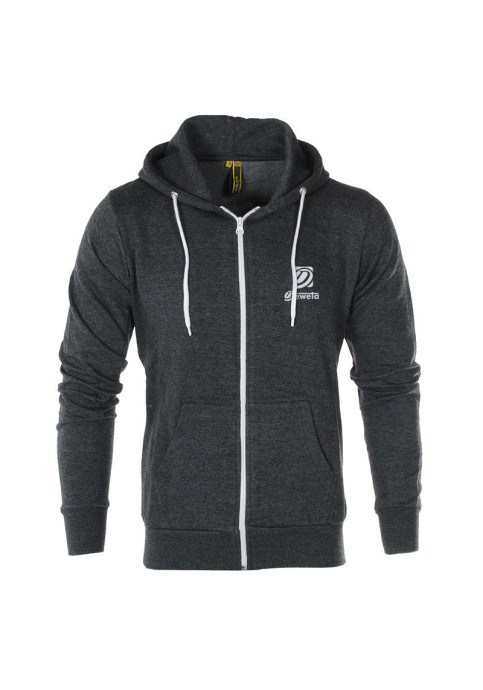 Gym Hoodies