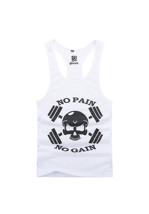 Gym Singlets
