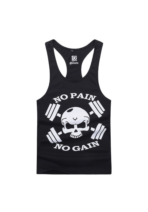 Gym Singlets