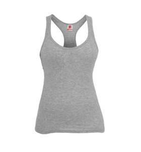 Tank Tops