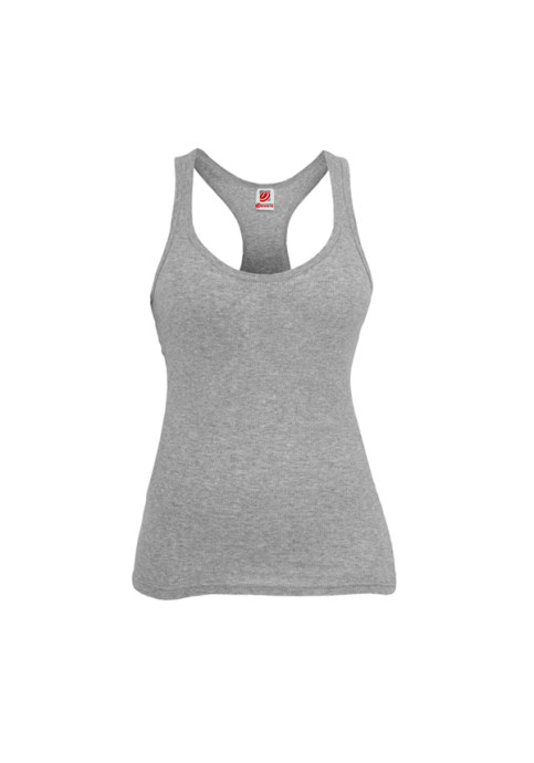 Tank Tops