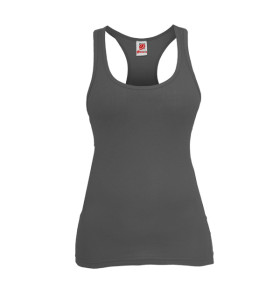 Tank Tops