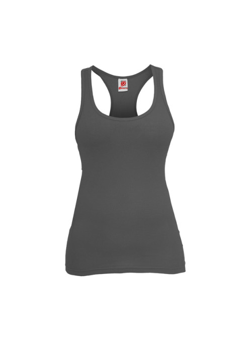 Tank Tops
