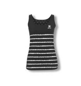 Tank Tops