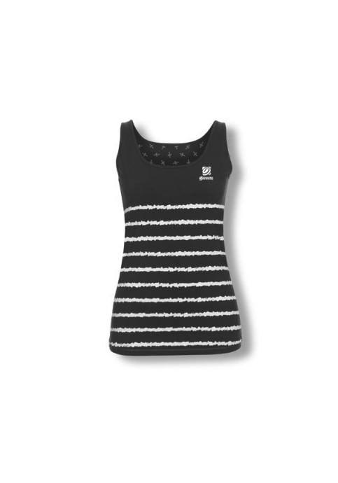 Tank Tops