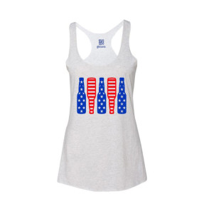 Tank Tops