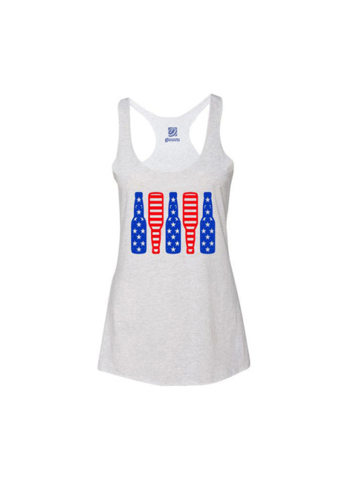 Tank Tops