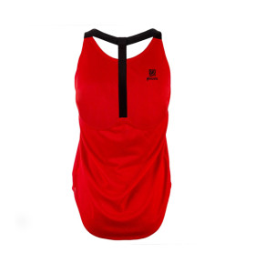 Tank Tops