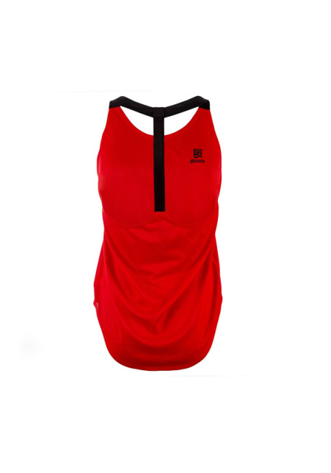 Tank Tops