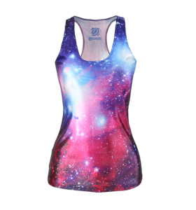 Tank Tops