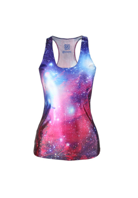 Tank Tops