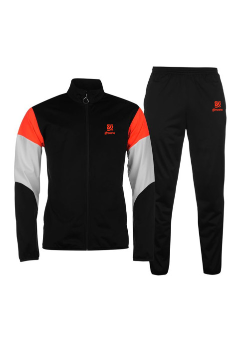 Track Suits