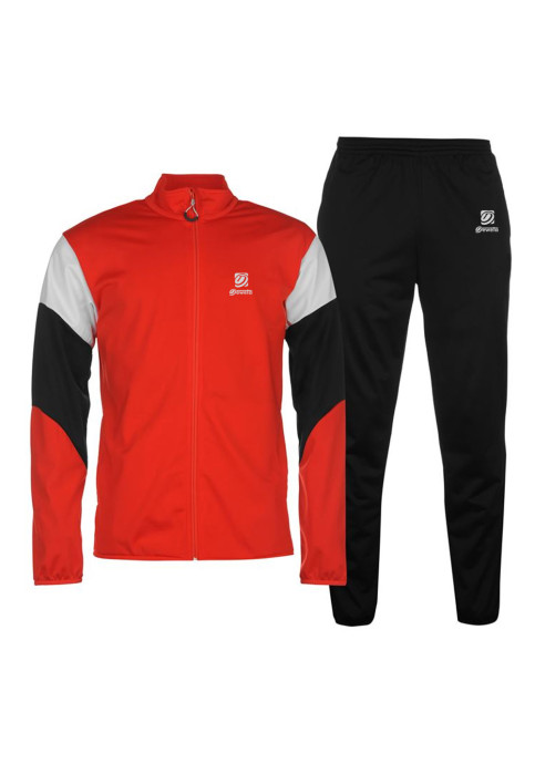Track Suits