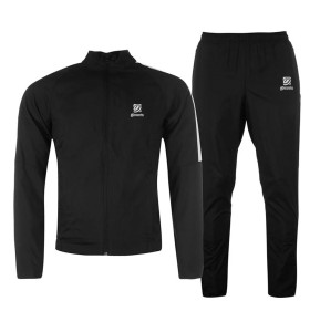 Track Suits