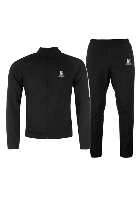 Track Suits