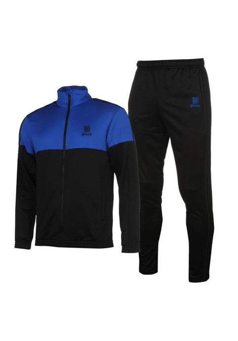 Track Suits