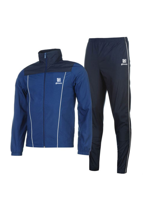 Track Suits