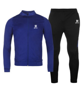 Track Suits