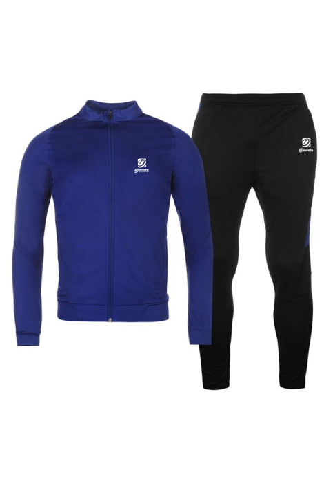 Track Suits