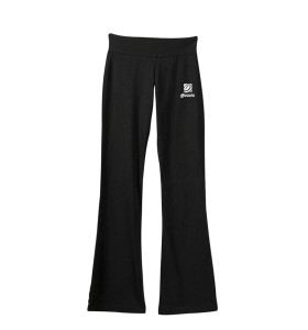 Yoga Wear