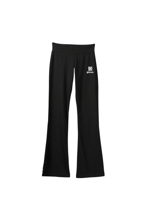 Yoga Wear
