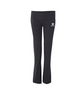Yoga Wear