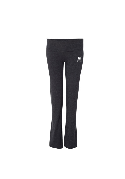 Yoga Wear