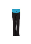 Yoga Wear